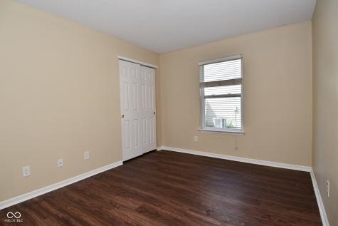 10373 Camby Crossing Fishers IN 46038