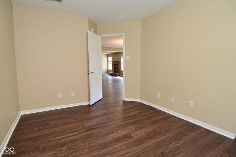 10373 Camby Crossing Fishers IN 46038