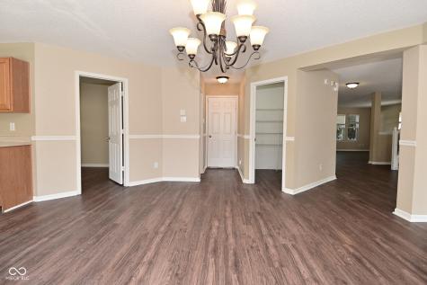 10373 Camby Crossing Fishers IN 46038
