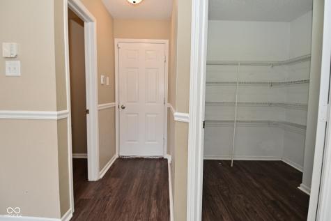 10373 Camby Crossing Fishers IN 46038