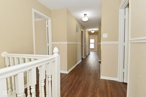 10373 Camby Crossing Fishers IN 46038