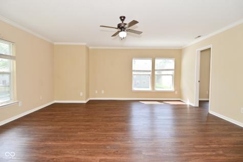 10373 Camby Crossing Fishers IN 46038