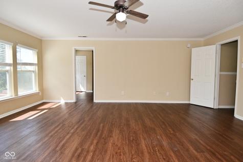 10373 Camby Crossing Fishers IN 46038