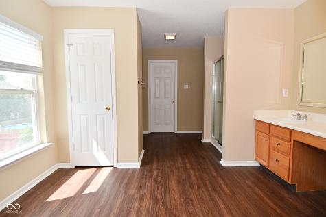 10373 Camby Crossing Fishers IN 46038
