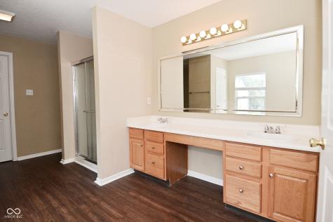 10373 Camby Crossing Fishers IN 46038