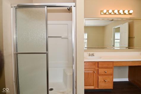 10373 Camby Crossing Fishers IN 46038