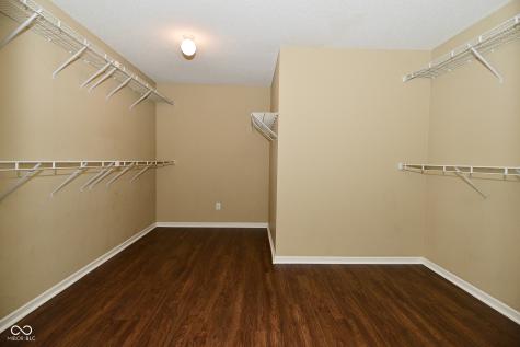 10373 Camby Crossing Fishers IN 46038
