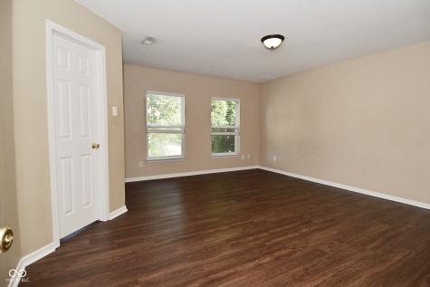 10373 Camby Crossing Fishers IN 46038