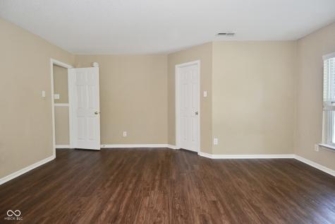 10373 Camby Crossing Fishers IN 46038