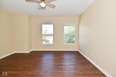 10373 Camby Crossing Fishers IN 46038