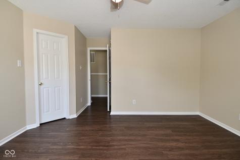 10373 Camby Crossing Fishers IN 46038