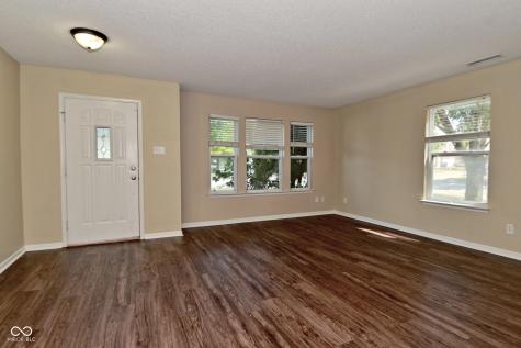 10373 Camby Crossing Fishers IN 46038