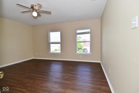 10373 Camby Crossing Fishers IN 46038