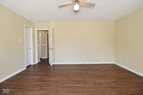 10373 Camby Crossing Fishers IN 46038