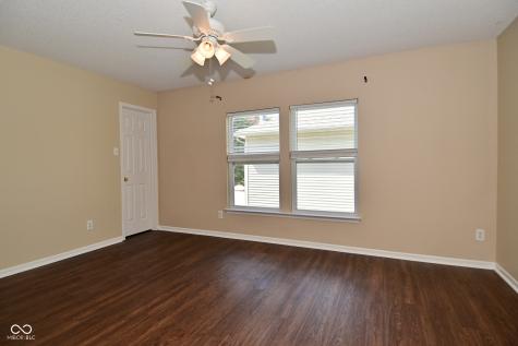 10373 Camby Crossing Fishers IN 46038