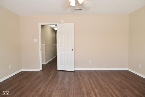 10373 Camby Crossing Fishers IN 46038