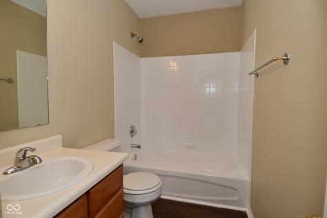 10373 Camby Crossing Fishers IN 46038