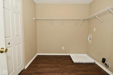 10373 Camby Crossing Fishers IN 46038