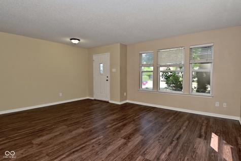 10373 Camby Crossing Fishers IN 46038