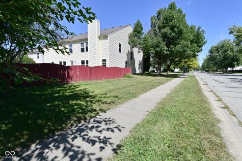 10373 Camby Crossing Fishers IN 46038