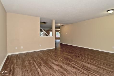 10373 Camby Crossing Fishers IN 46038