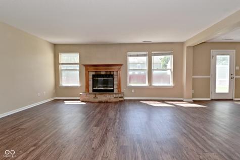 10373 Camby Crossing Fishers IN 46038