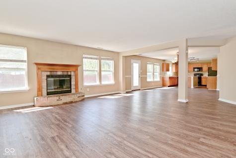 10373 Camby Crossing Fishers IN 46038
