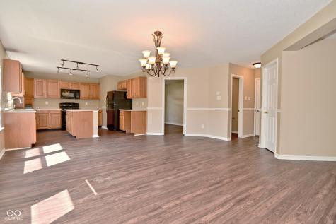 10373 Camby Crossing Fishers IN 46038