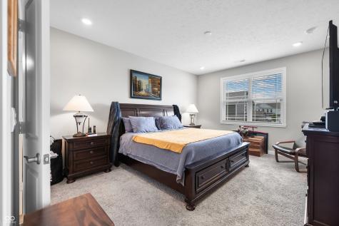 963 Booneway Lane Bargersville IN 46106