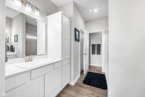 963 Booneway Lane Bargersville IN 46106