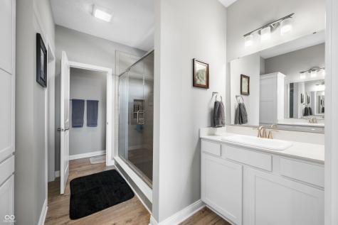 963 Booneway Lane Bargersville IN 46106