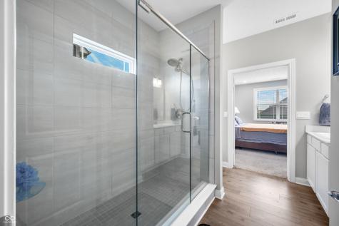 963 Booneway Lane Bargersville IN 46106