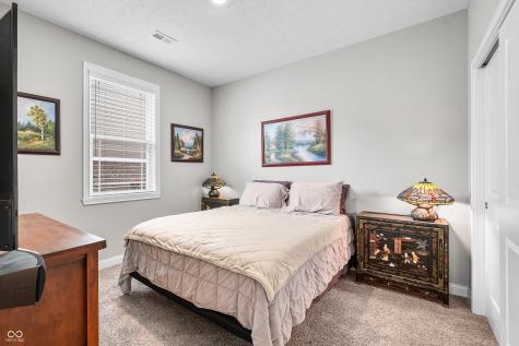 963 Booneway Lane Bargersville IN 46106