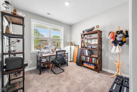 963 Booneway Lane Bargersville IN 46106