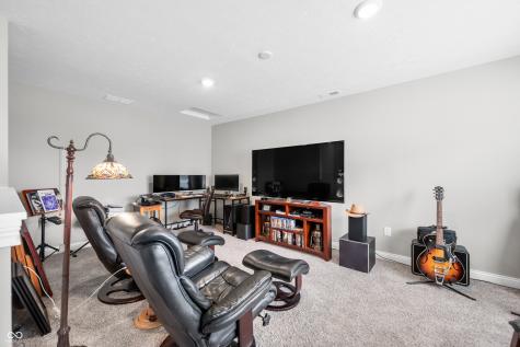 963 Booneway Lane Bargersville IN 46106