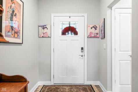 963 Booneway Lane Bargersville IN 46106