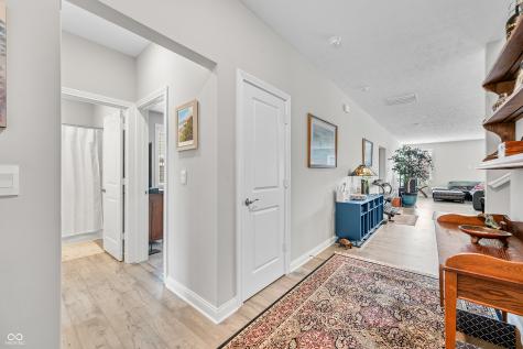 963 Booneway Lane Bargersville IN 46106