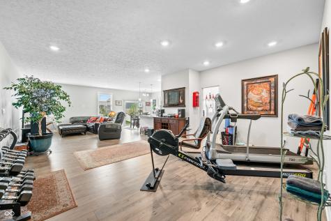 963 Booneway Lane Bargersville IN 46106