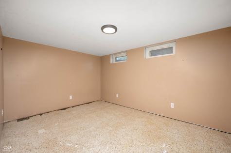 2535 Philwood Drive Speedway IN 46224