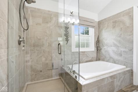 4226 Alverdo Lane Carmel IN 46033