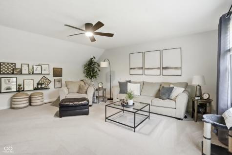 4226 Alverdo Lane Carmel IN 46033