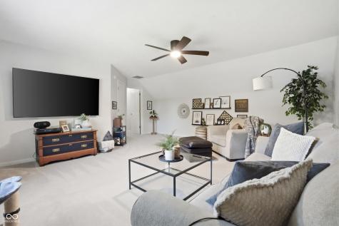 4226 Alverdo Lane Carmel IN 46033
