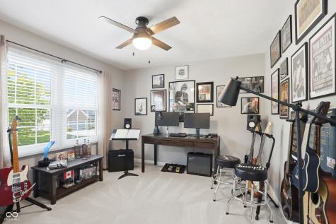 4226 Alverdo Lane Carmel IN 46033
