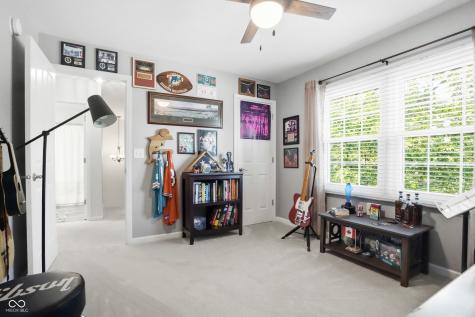 4226 Alverdo Lane Carmel IN 46033