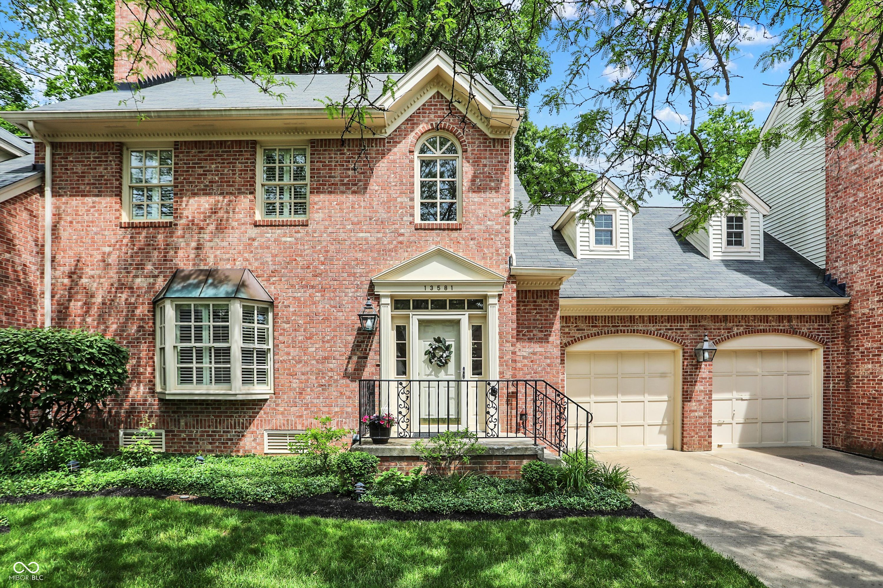 13581 Kensington Place Carmel IN 46032