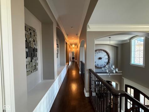 10515 Roxley Bend Carmel IN 46032