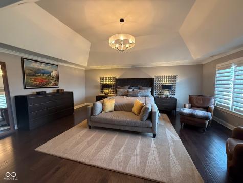 10515 Roxley Bend Carmel IN 46032