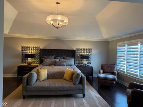 10515 Roxley Bend Carmel IN 46032