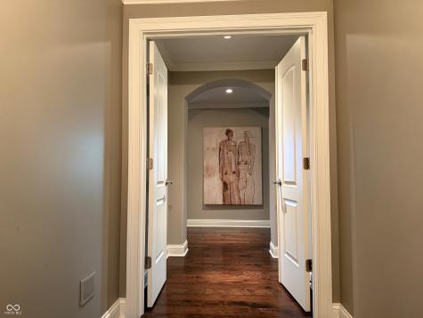 10515 Roxley Bend Carmel IN 46032