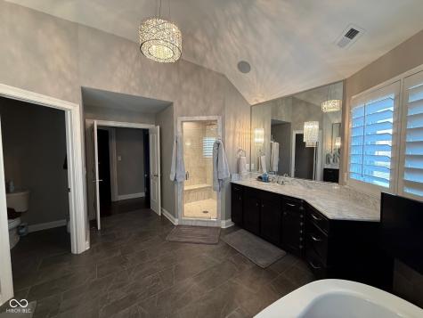 10515 Roxley Bend Carmel IN 46032